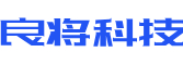 黄岛区软件开发公司