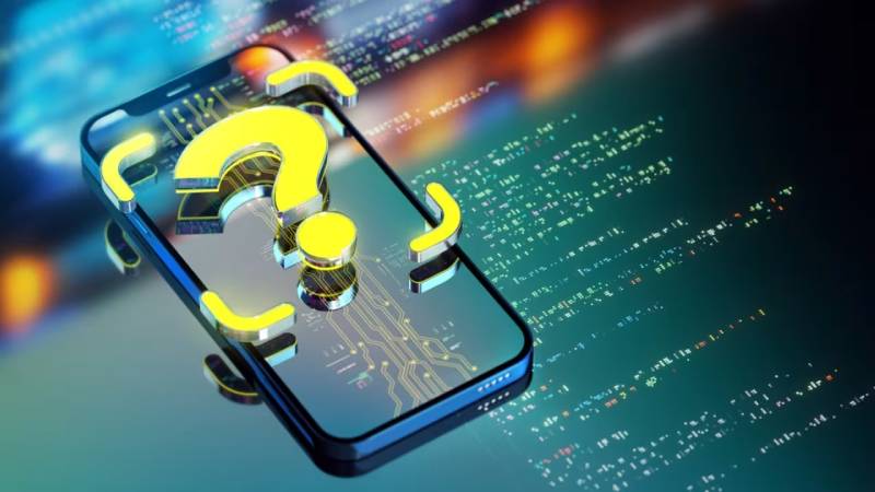 引领技术向善:黄岛区小程序开发公司勇当AI责任践行先锋