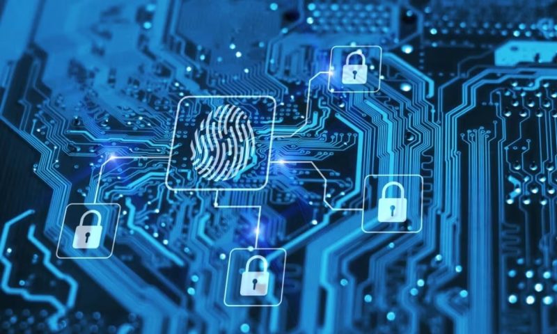 Python赋能：黄岛区软件开发公司与遗留平台融合的实战可行性