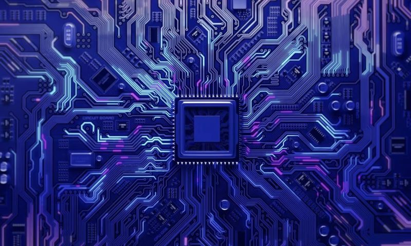 黄岛区可上门沟通的软件开发公司，深度剖析SQL与NoSQL在AWS应用差异